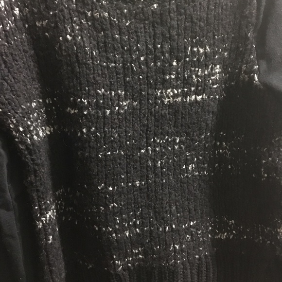 Free people magic rose pullover Sz XS - Picture 7 of 8